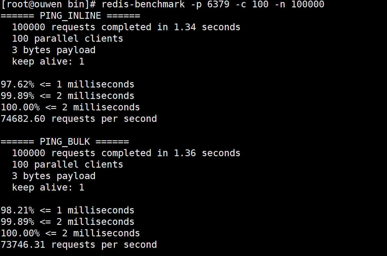 image-20210502132313424