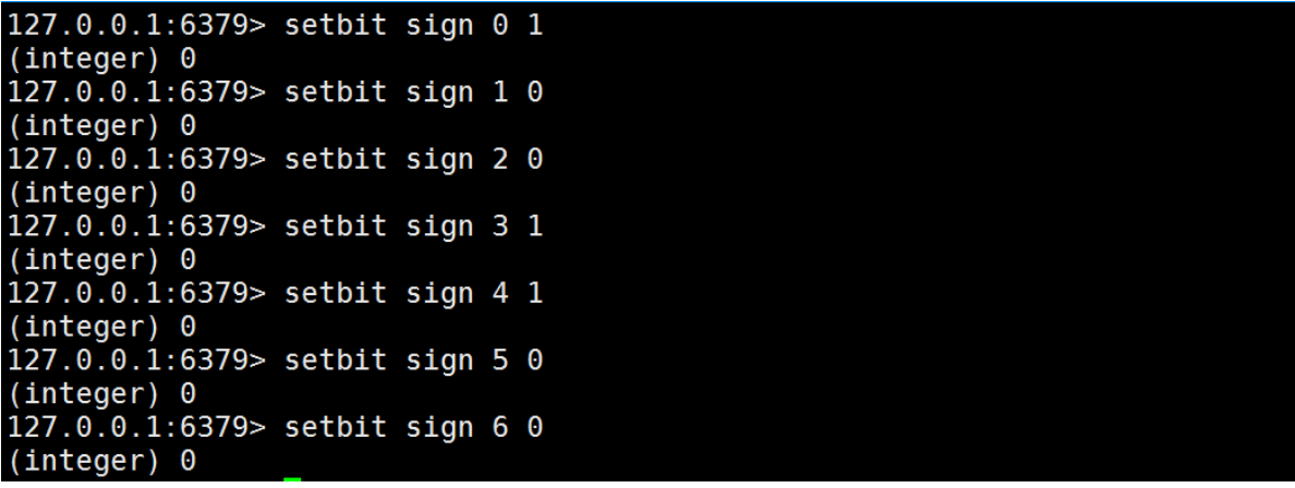 image-20210502234703108