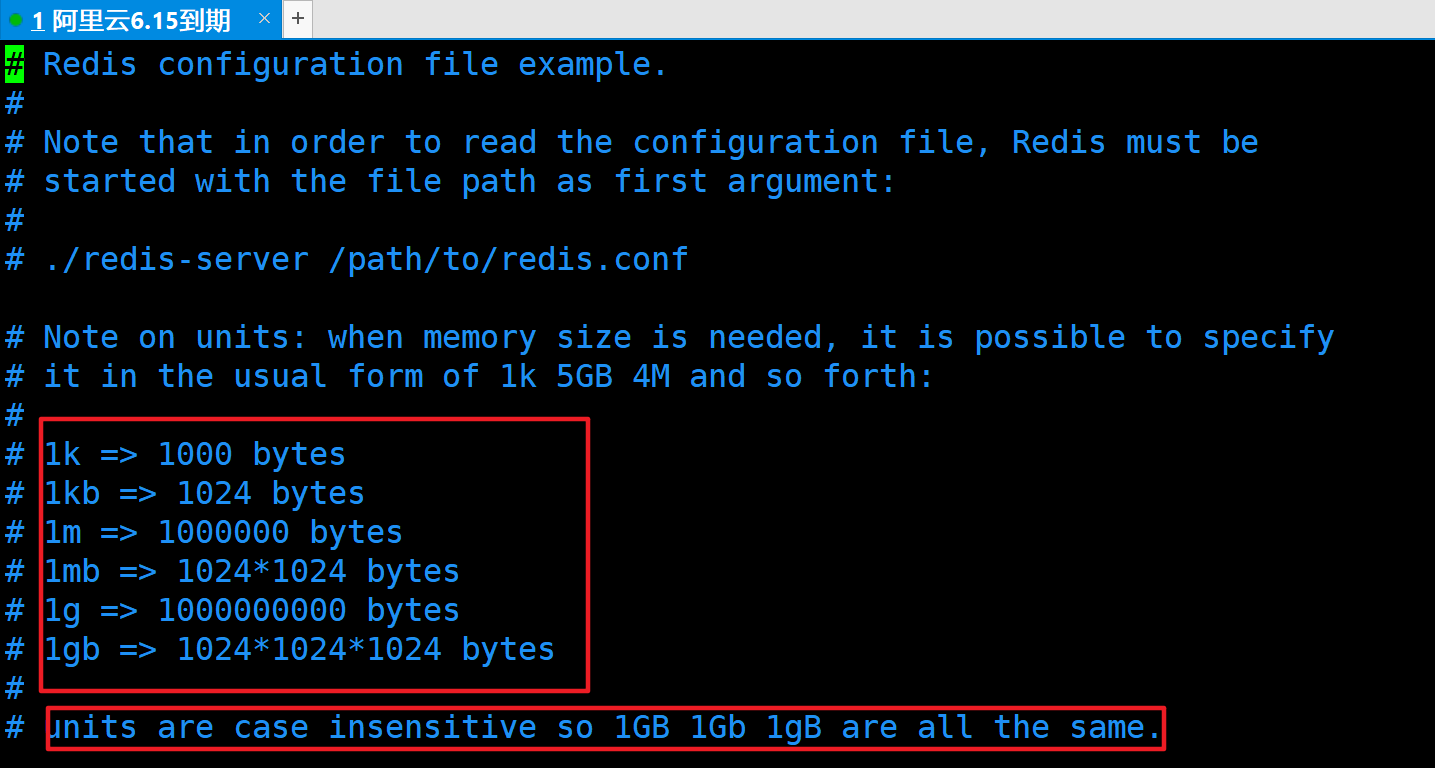 image-20210503105120545