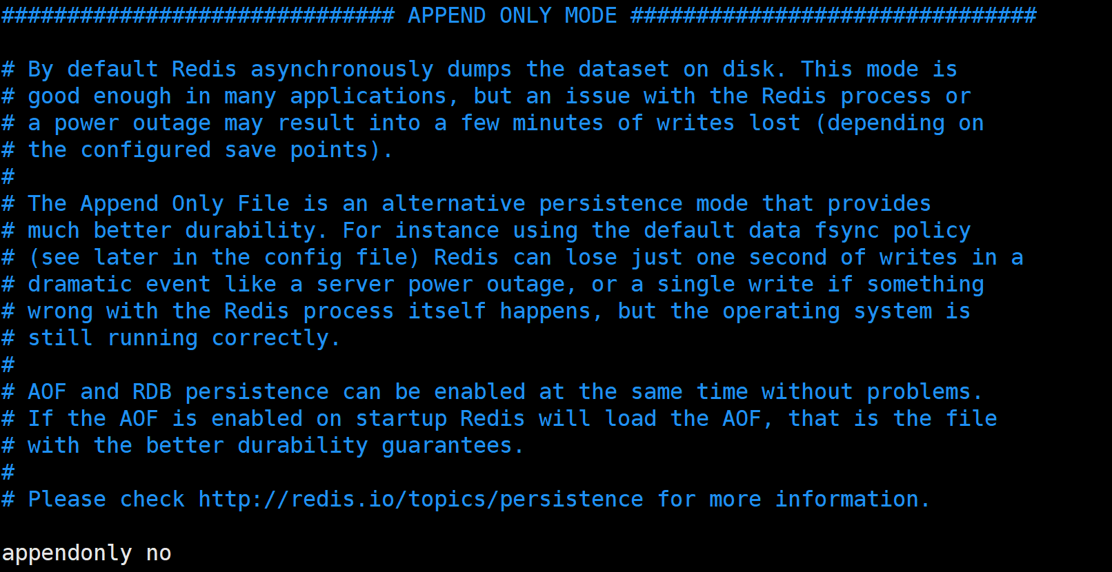 image-20210503144546005