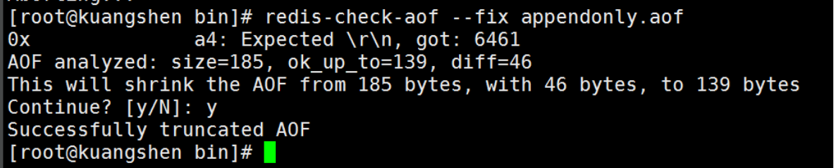 image-20210503144822428