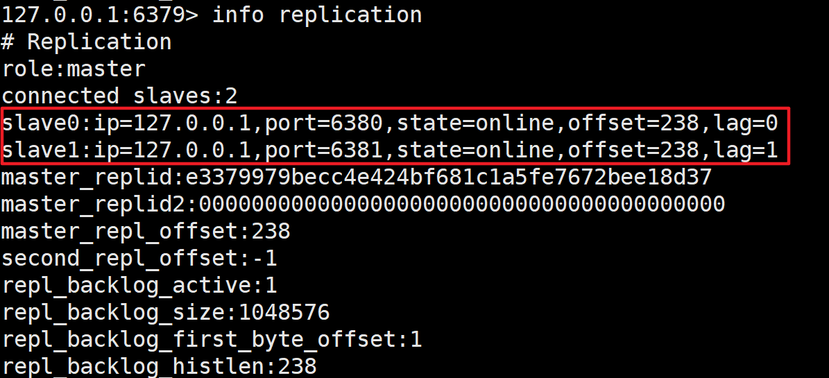 image-20210503162814852
