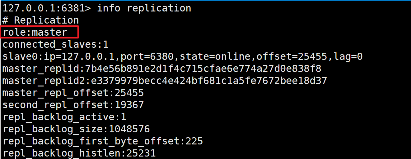 image-20210503181752988