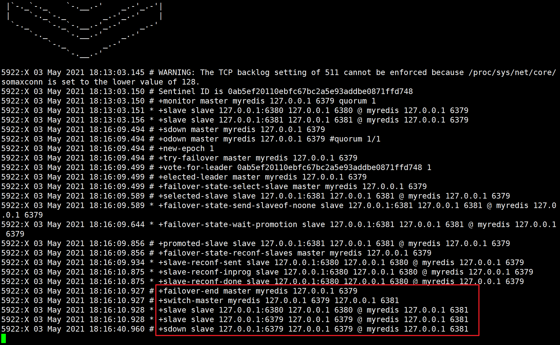 image-20210503181828520