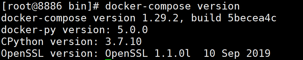 image-20220404124418121