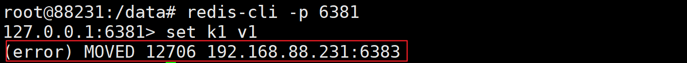 image-20220609222228049