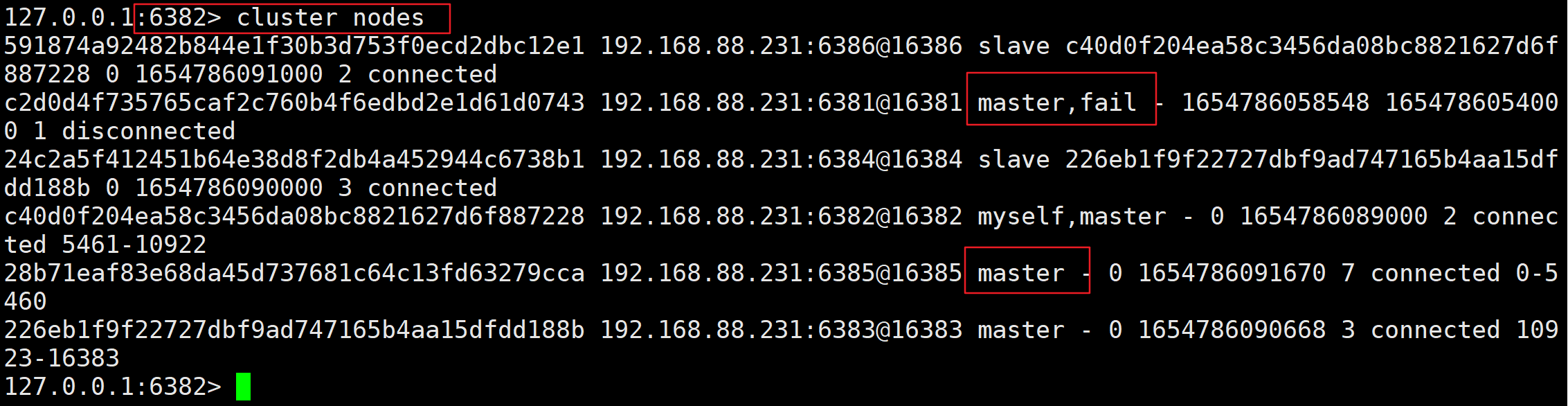 image-20220609223136321