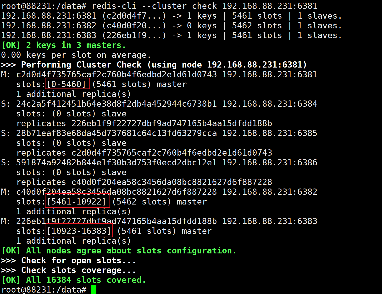 image-20220609230337692