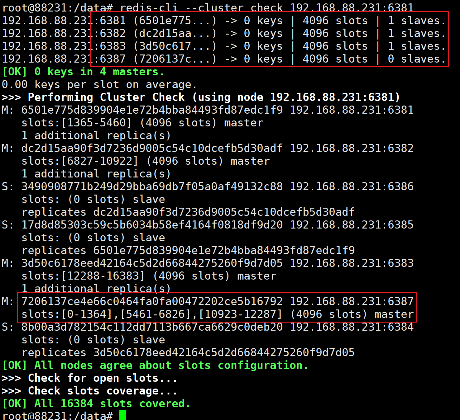 image-20220609233201196