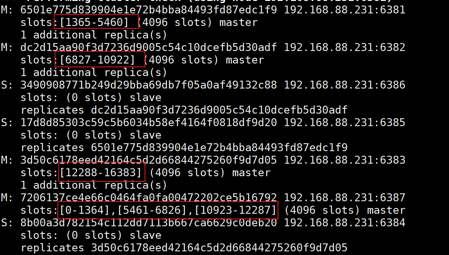 image-20220609233346240