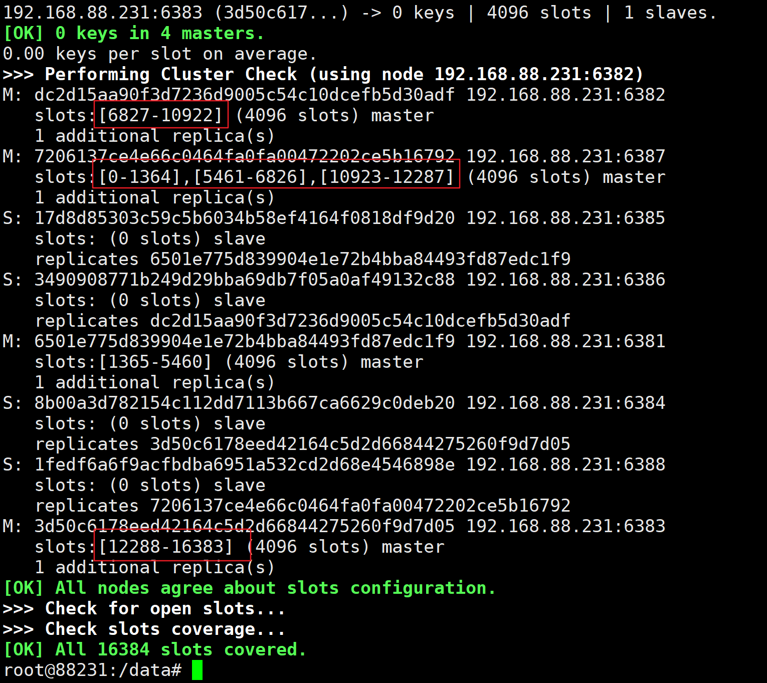 image-20220609233902550