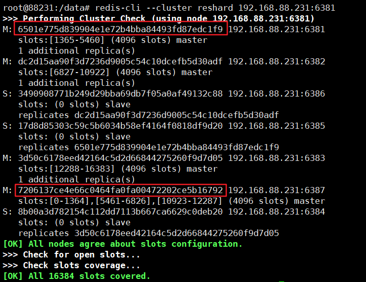 image-20220610224116496