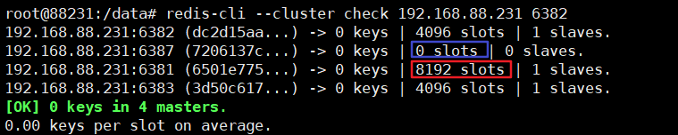 image-20220610225027291