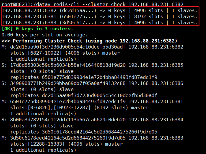 image-20220610225344237