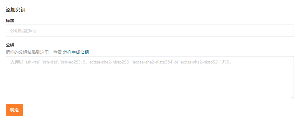 image-20220615232822304