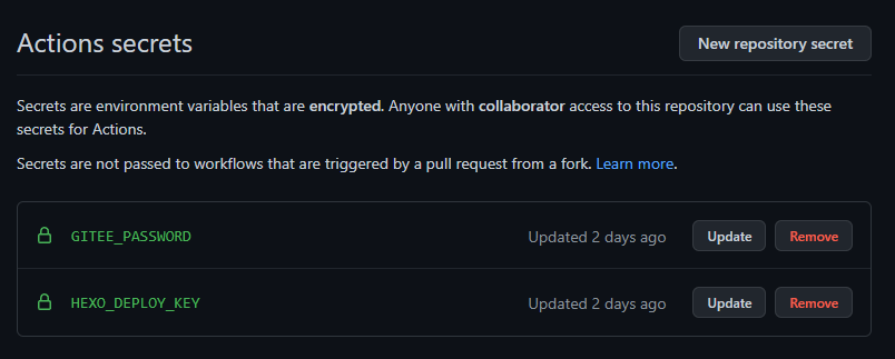 image-20220615233124815