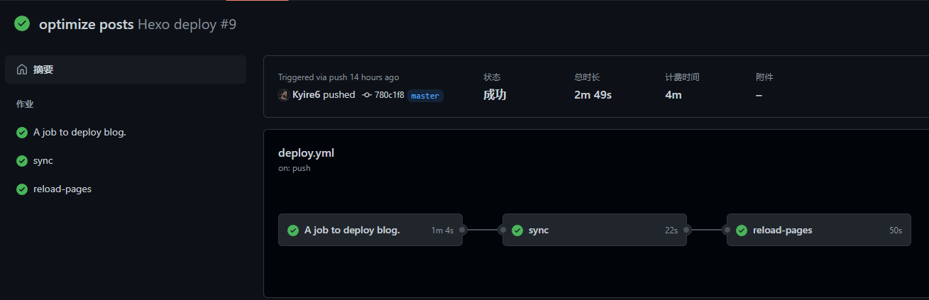 image-20220615235619570