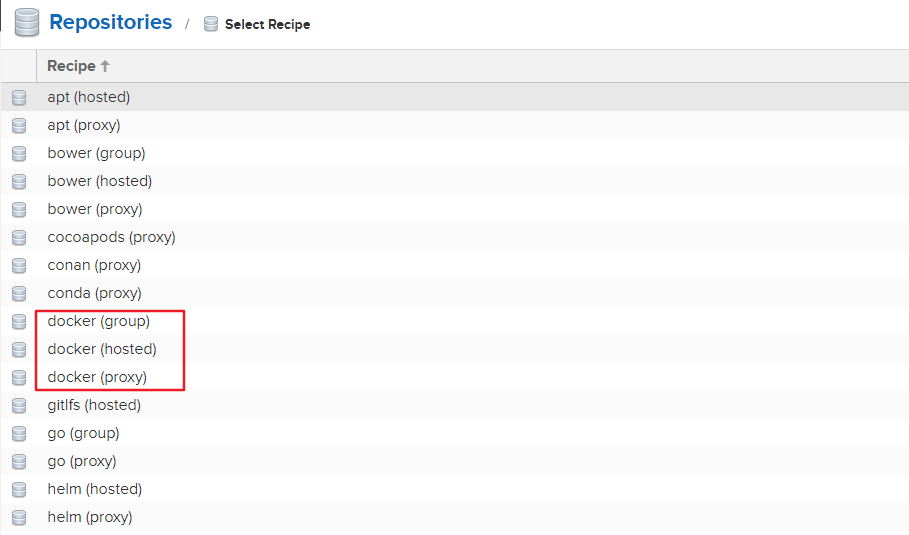 image-20220617134246522