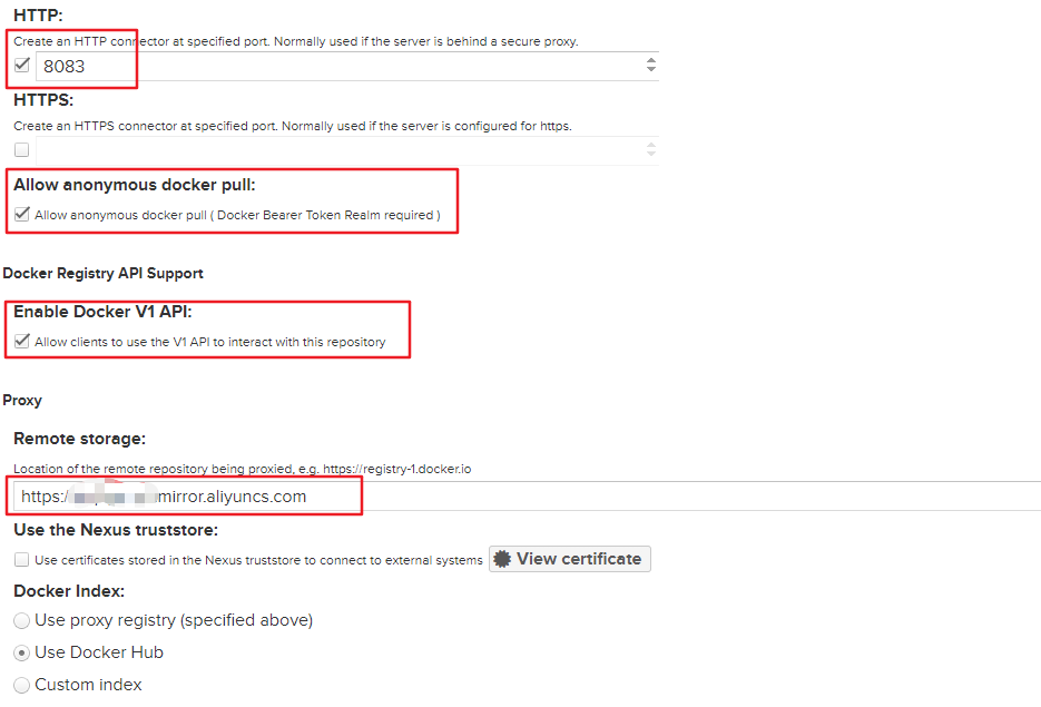 image-20220617141027757