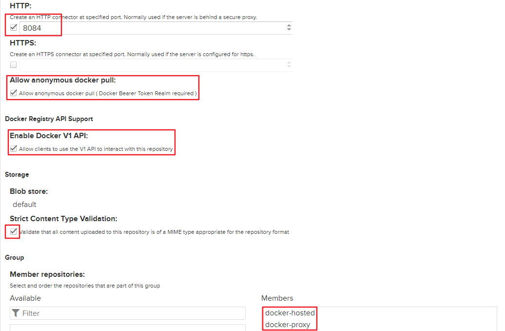 image-20220617141322000