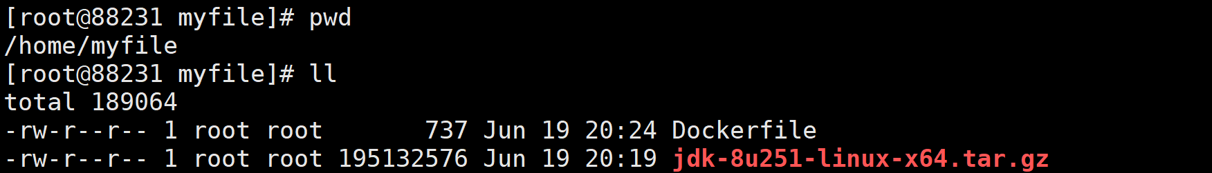 image-20220619202508648