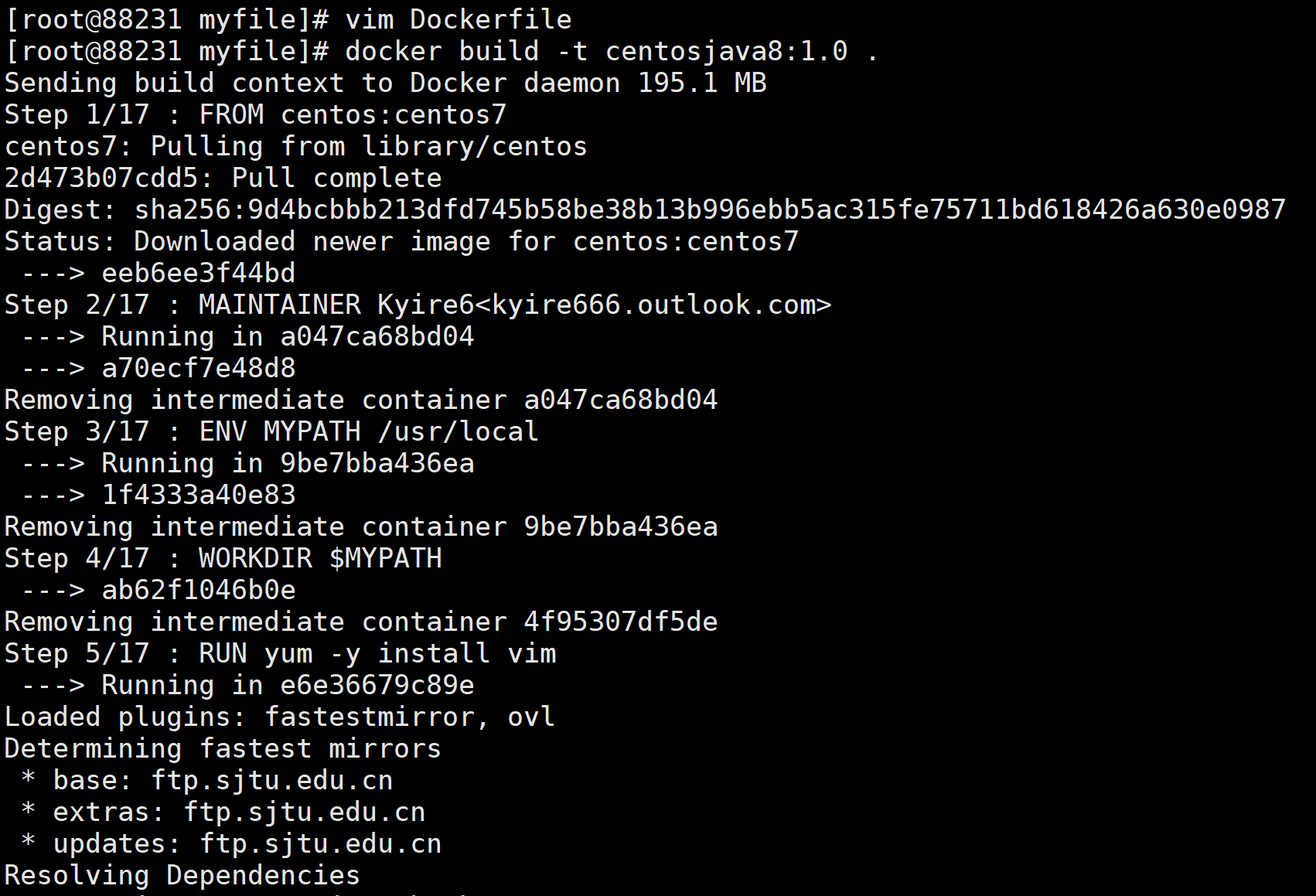 image-20220619203258616