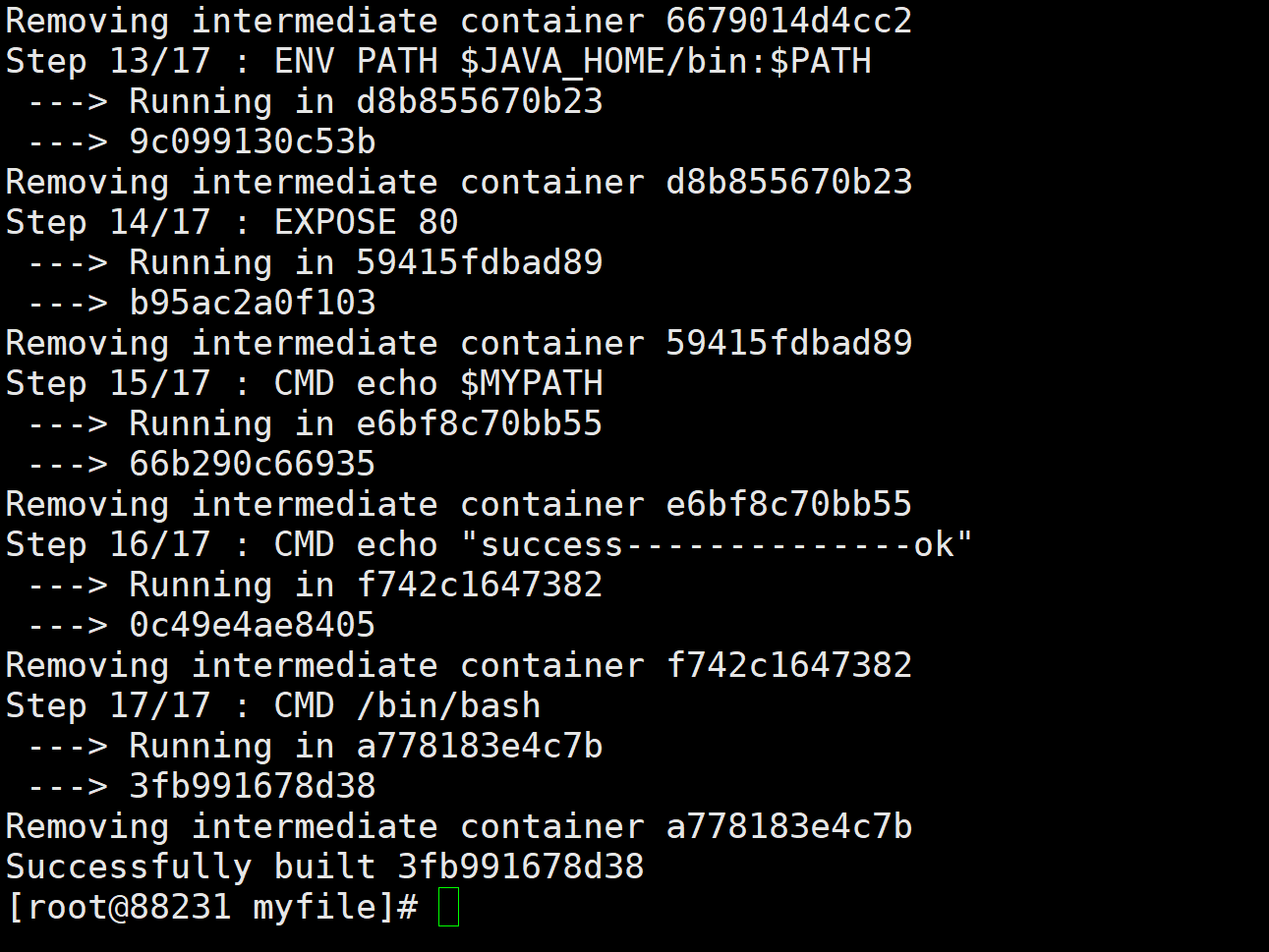 image-20220619204718396