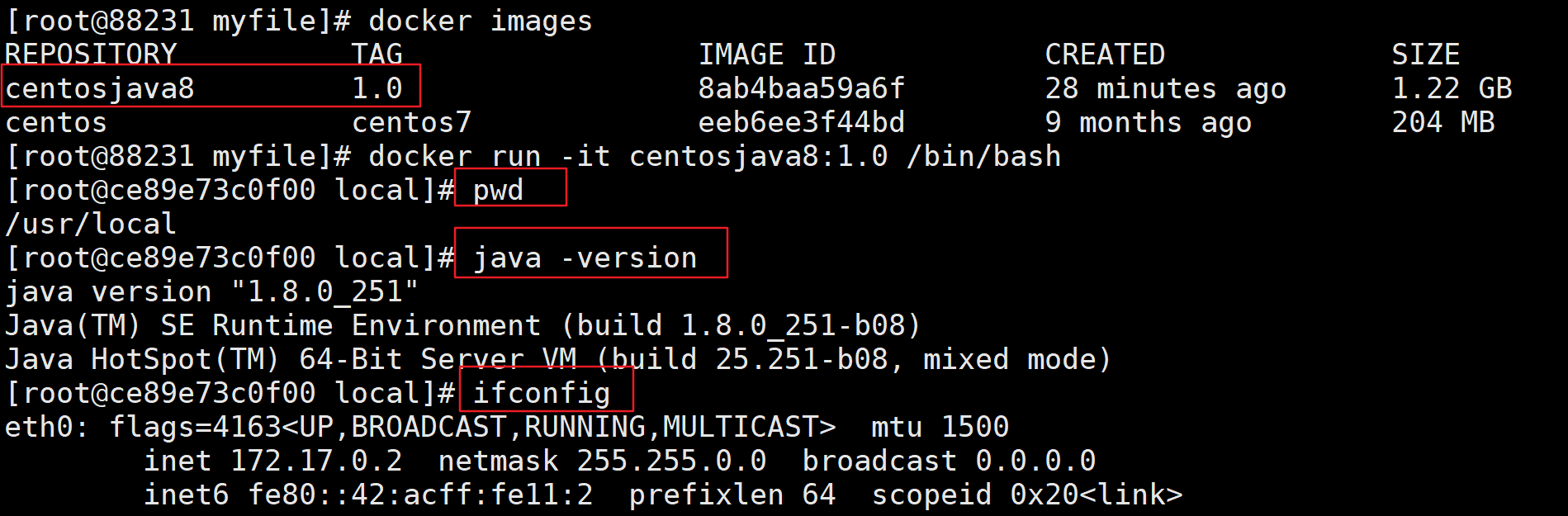 image-20220619212100997