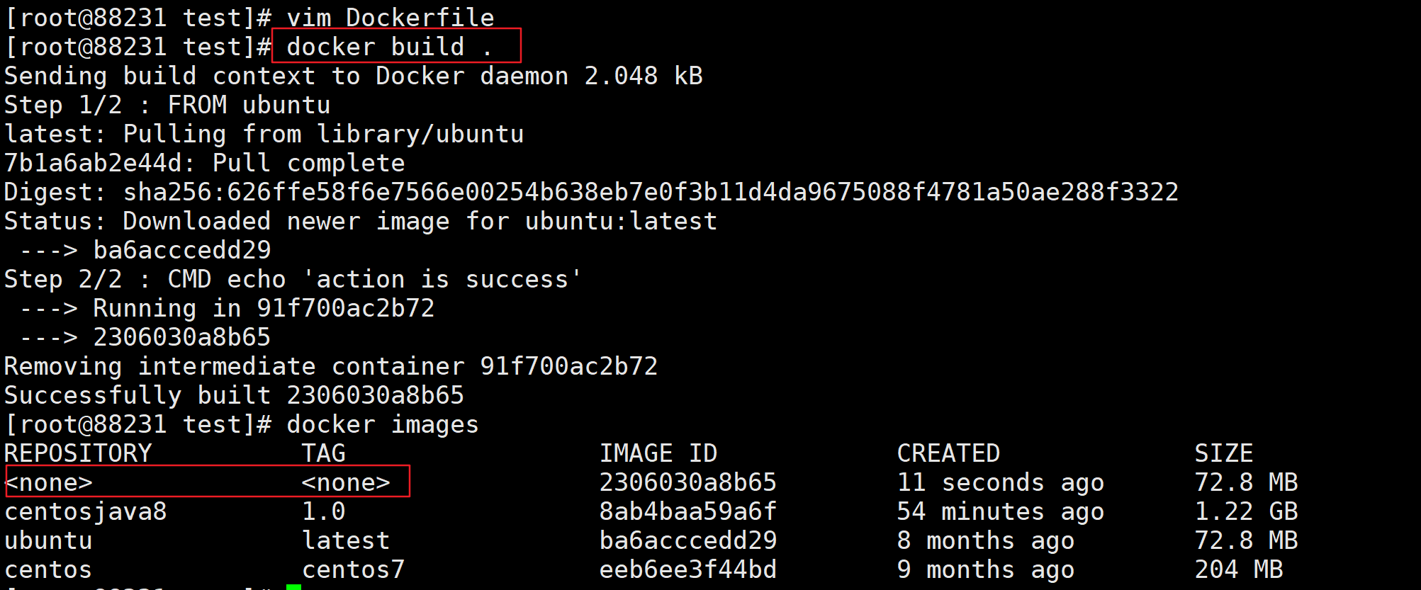 image-20220619214708171