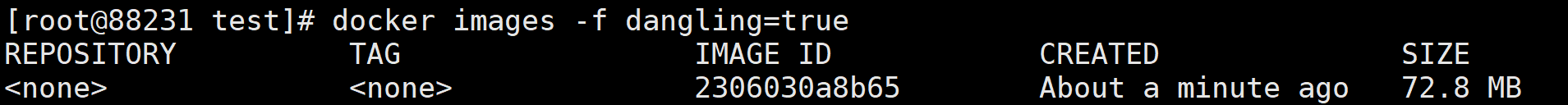 image-20220619214819128