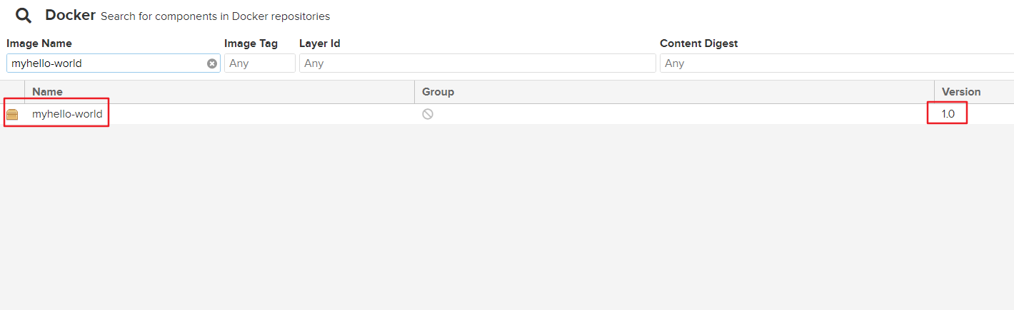 image-20220624120029872