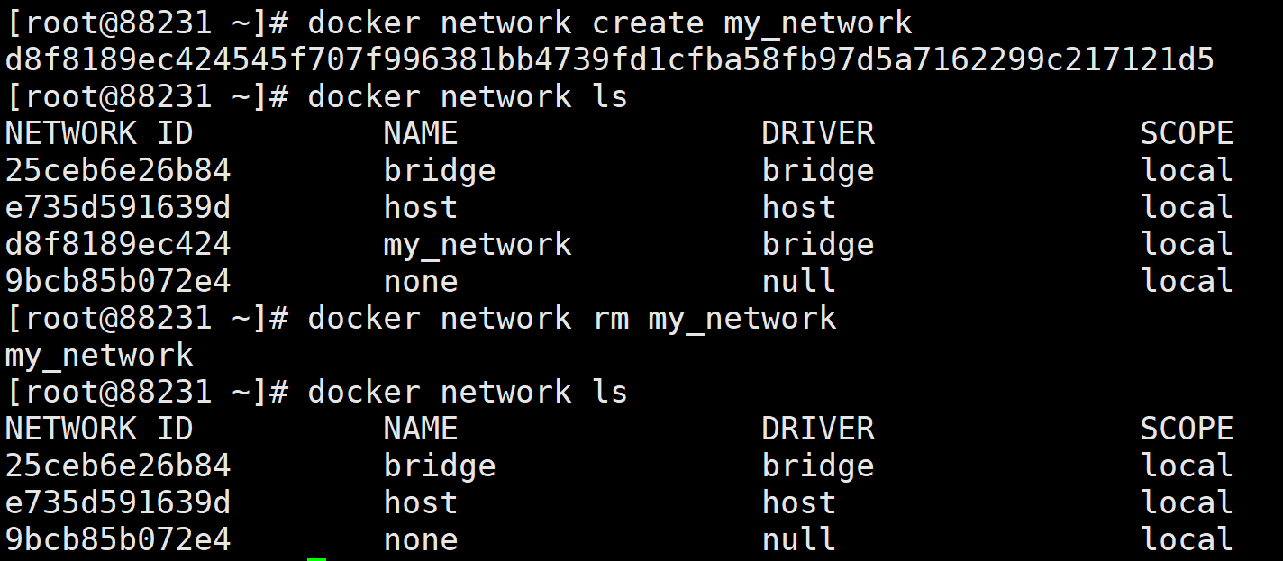 image-20220626002407749