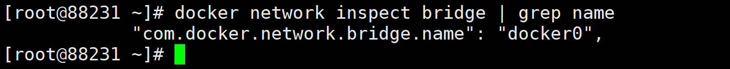 image-20220626003931893