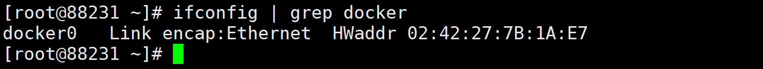 image-20220626004014292