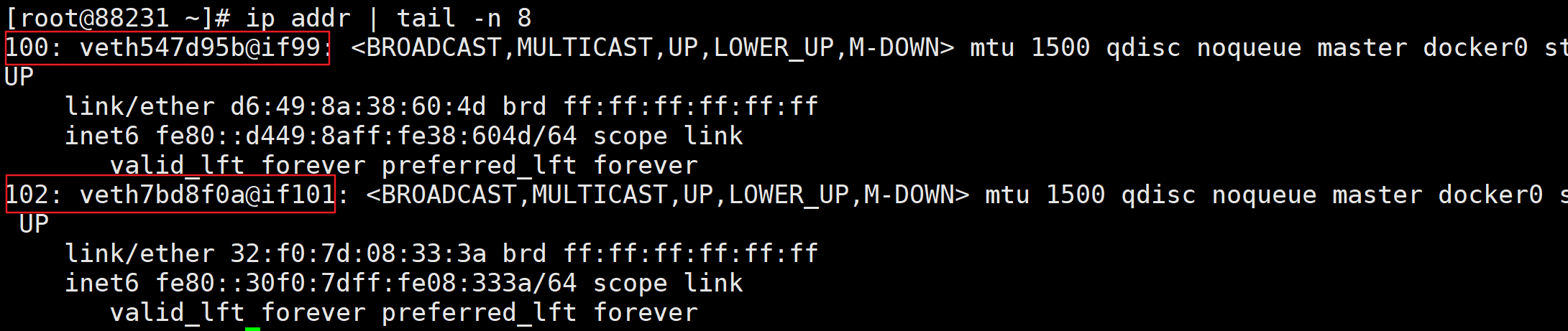 image-20220626004536998