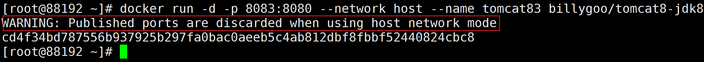 image-20220626005212574