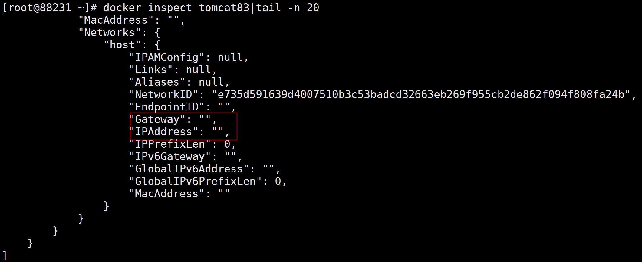 image-20220626005512017