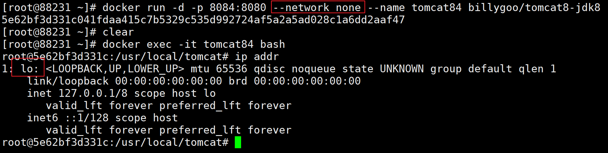 image-20220626005846474