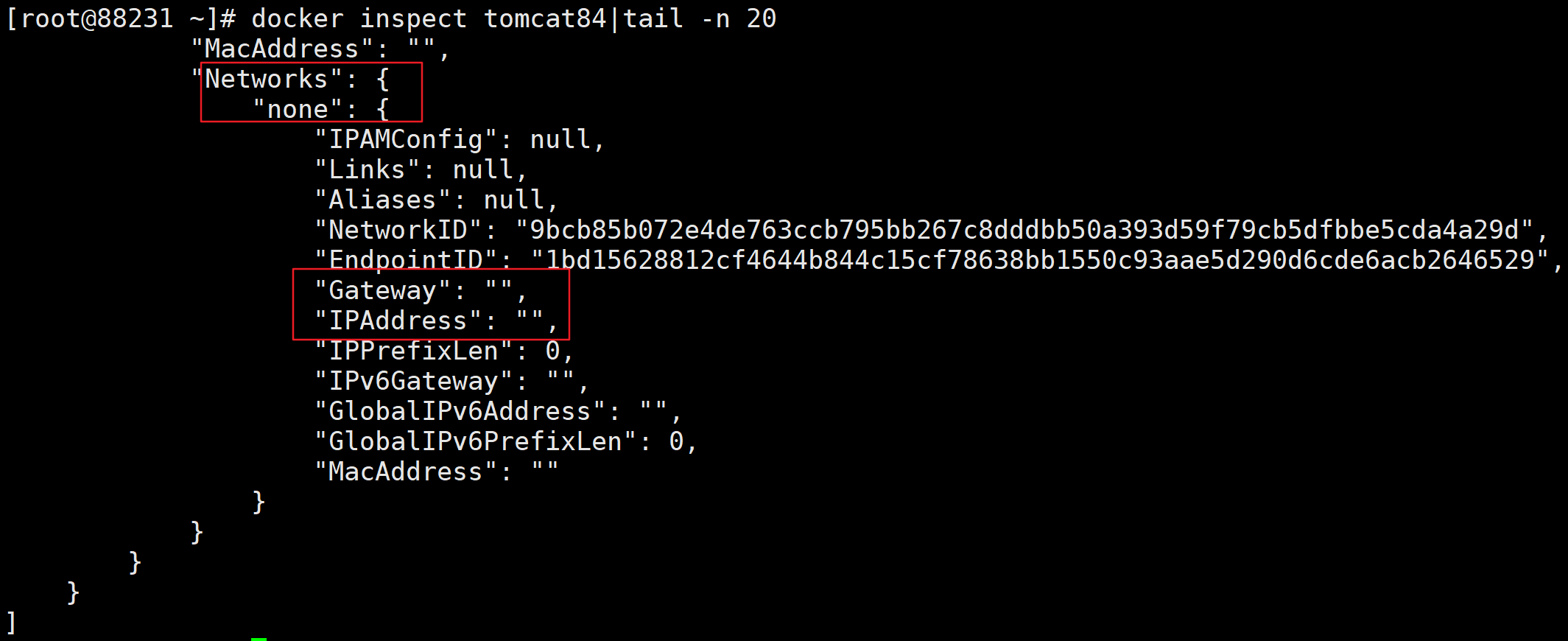 image-20220626005935898