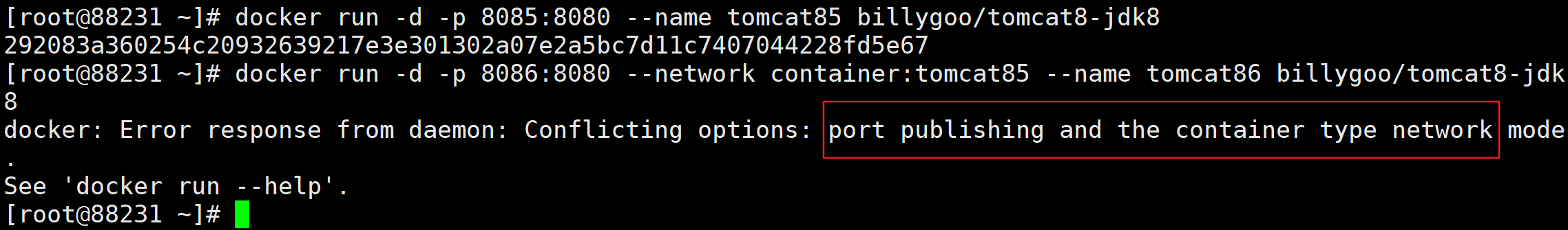 image-20220626010148299