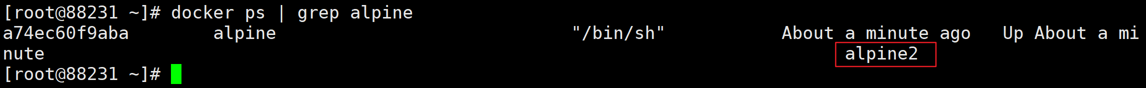 image-20220626010625716