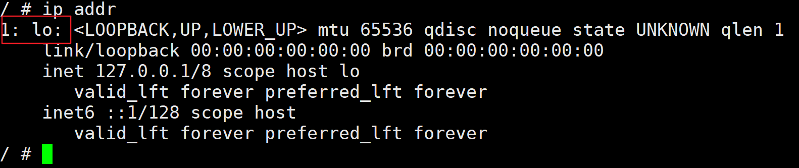 image-20220626010751877