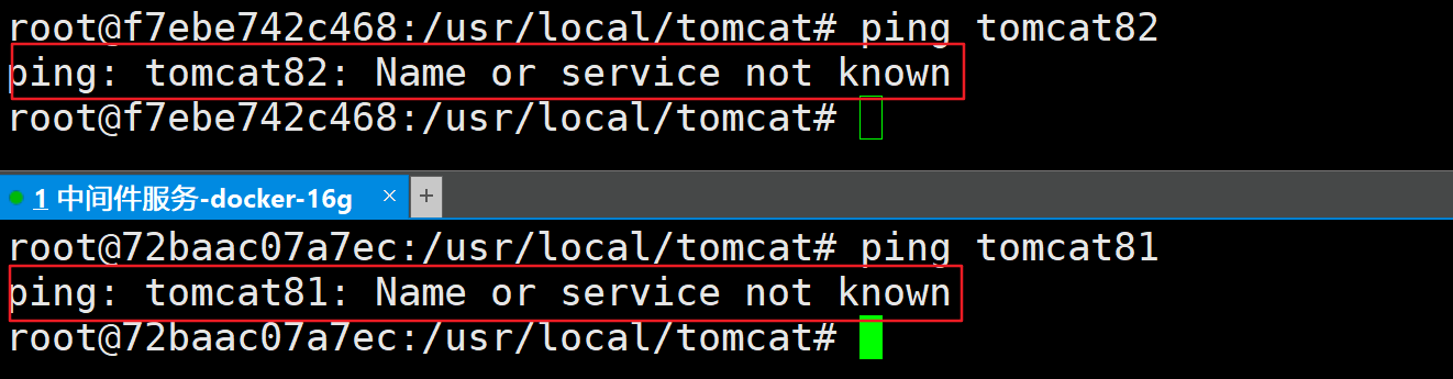image-20220626012135798