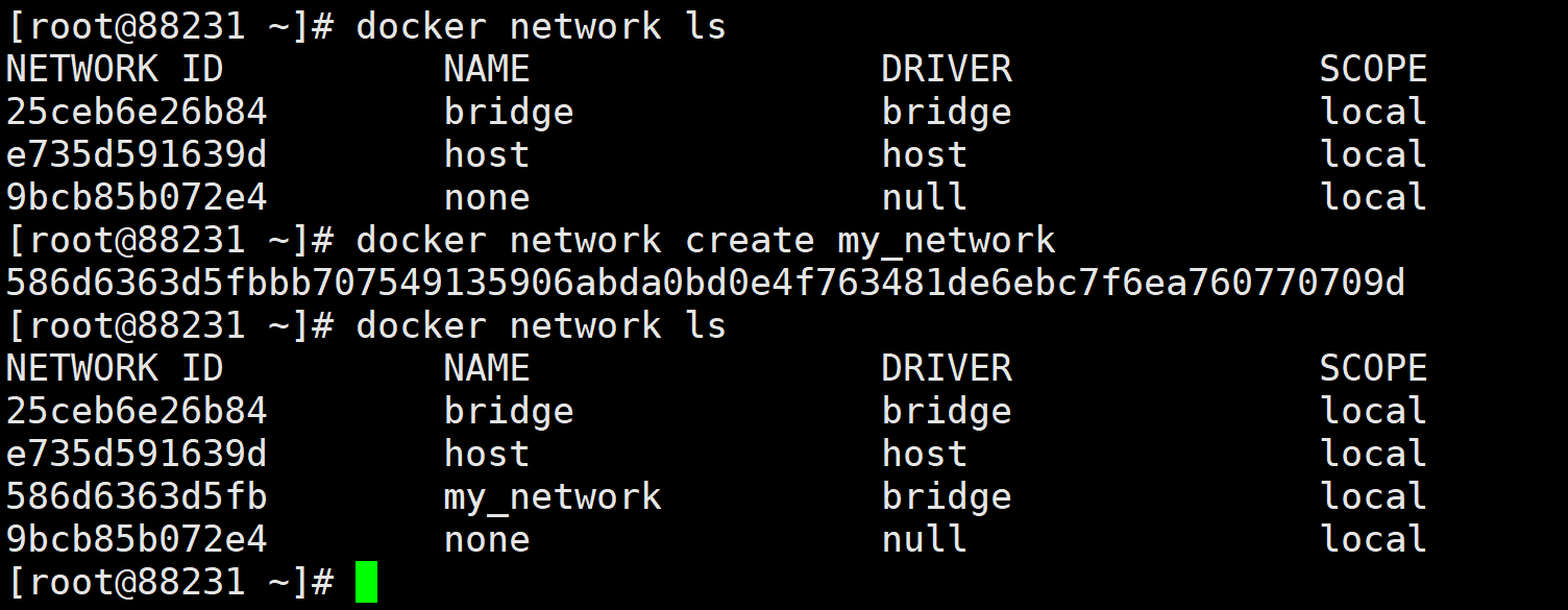 image-20220626012308361