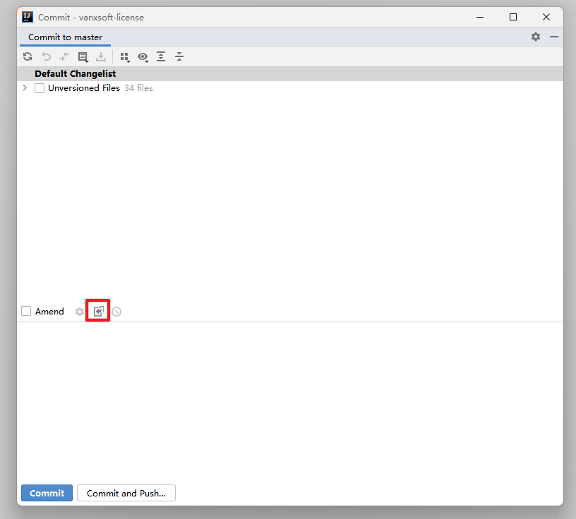 image-20220807172616778