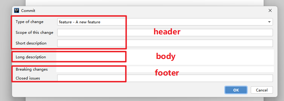 image-20220807172624828